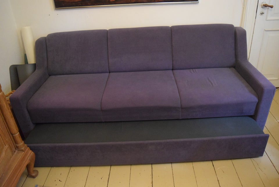 Sovesofa