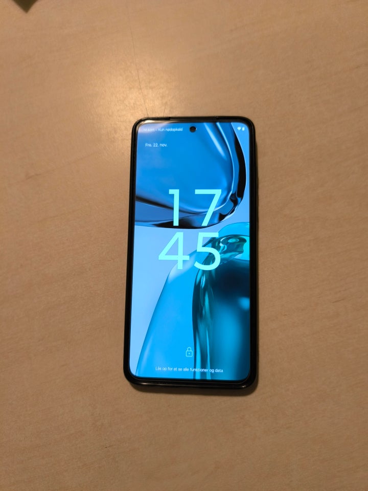 Motorola G84, 256 , Perfekt