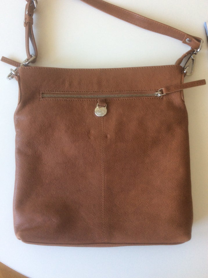 Crossbody ADAX RAVENNA