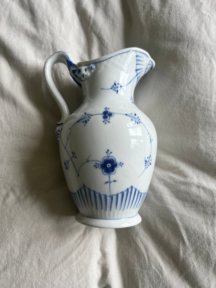 Porcelæn Mælkekande Bing og