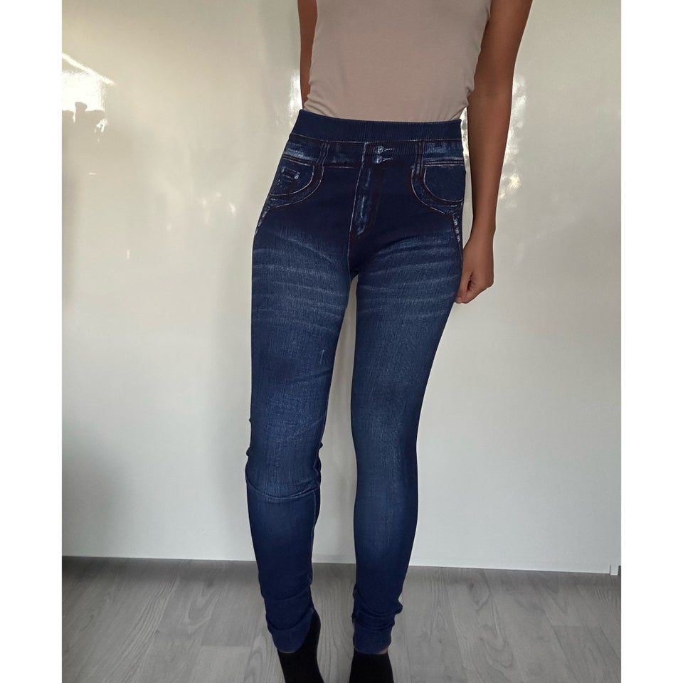 Jeans, ., str. 36