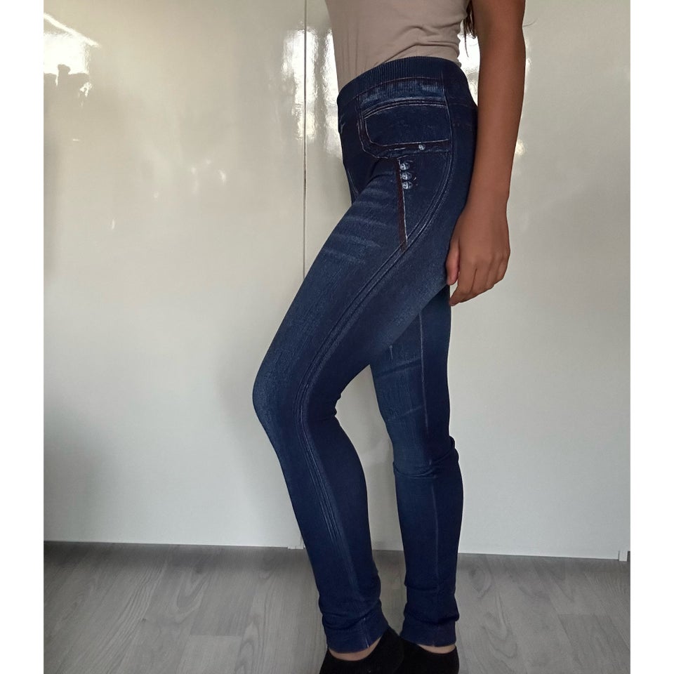 Jeans, ., str. 36