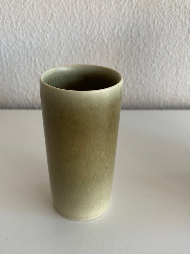 Keramik Vase Palshus
