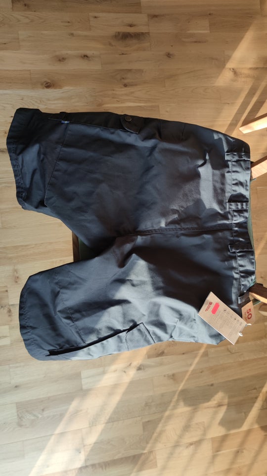 Shorts, Fjällräven, str. 50