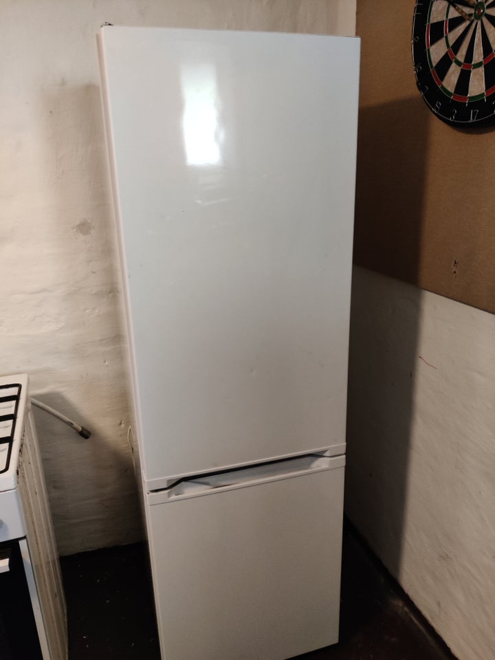 Gaskomfur, Gorenje, b: 600 d: 600 h: