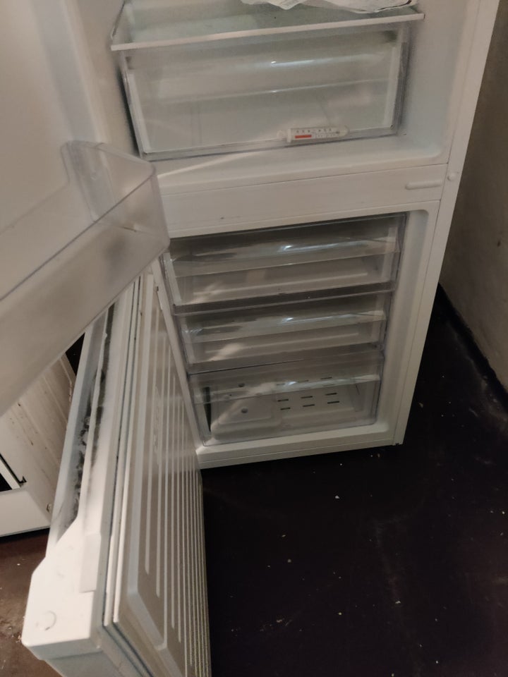 Gaskomfur, Gorenje, b: 600 d: 600 h: