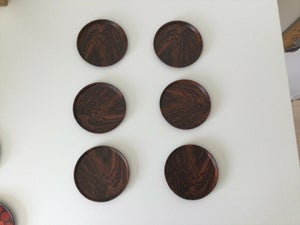 Andet Coasters Ira