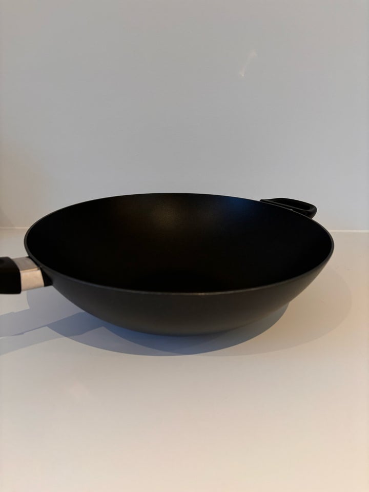 Wok Scanpan