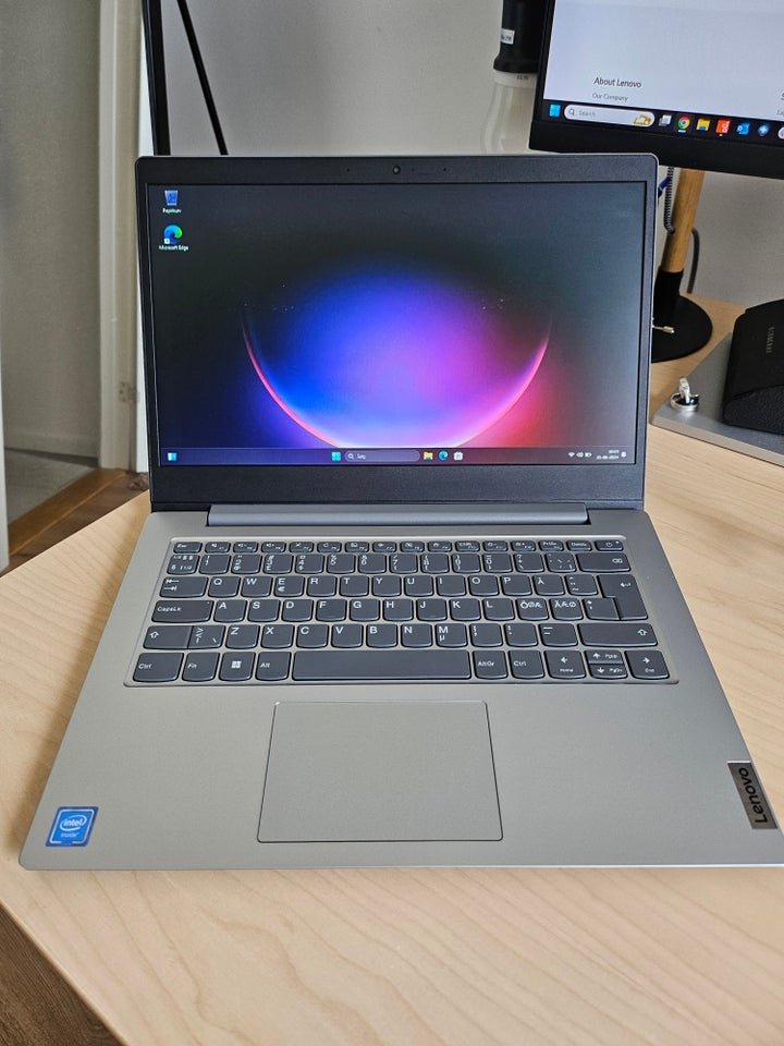 Lenovo Ideapad 1 14IGL05 260 GHz