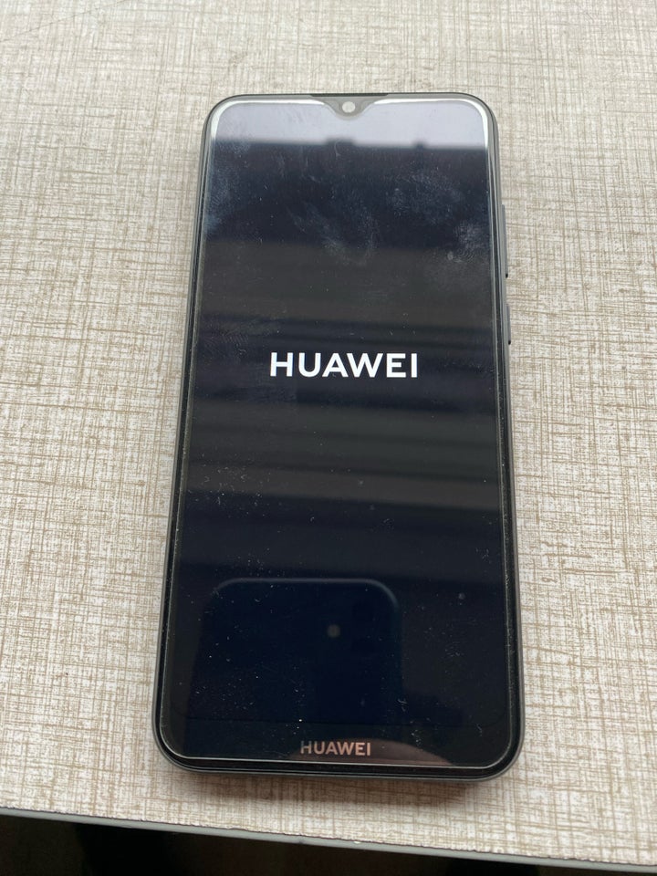 HUAWEI Y6s, 32gb , Perfekt