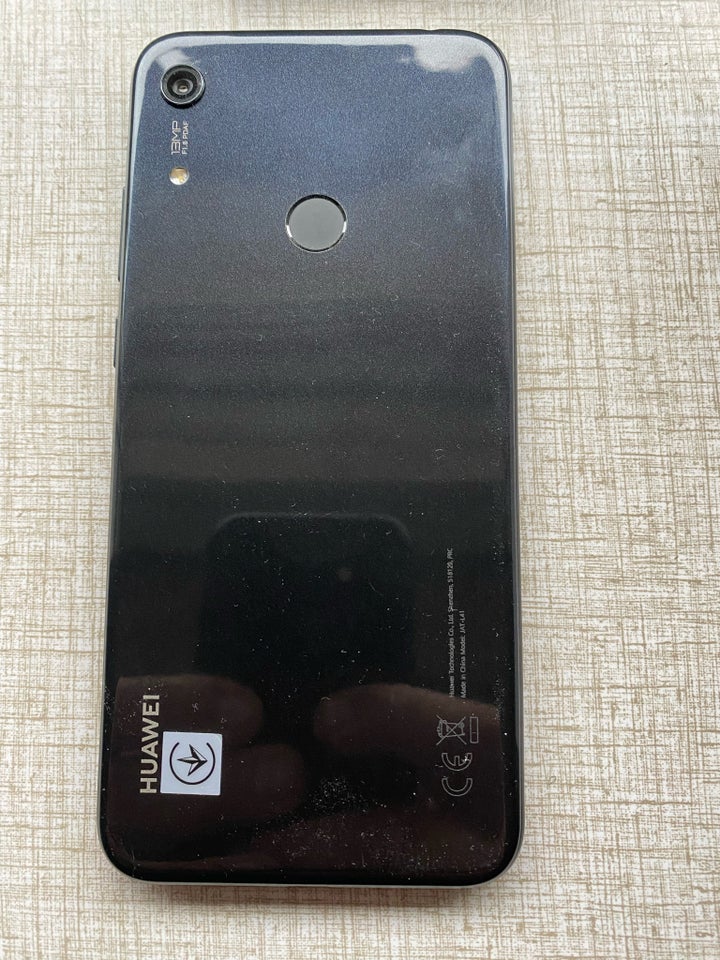 HUAWEI Y6s, 32gb , Perfekt