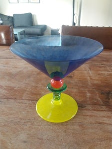 Glas Cocktailglas Gense