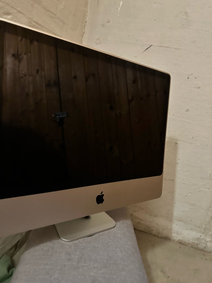 iMac, Rimelig