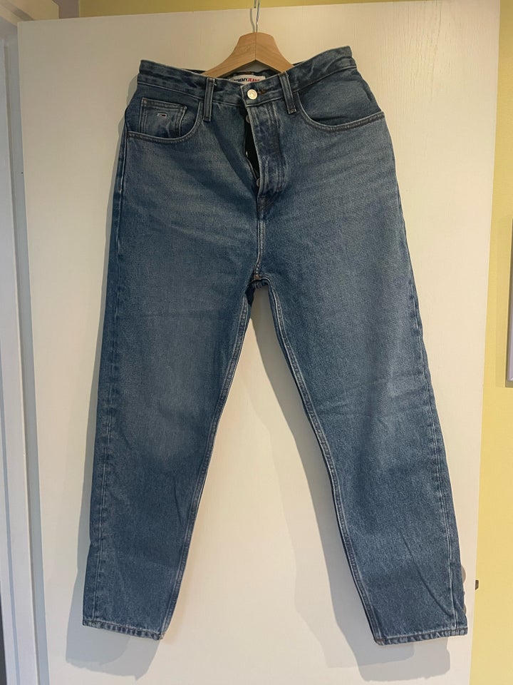 Jeans, Tommy Hilfiger, str. 29