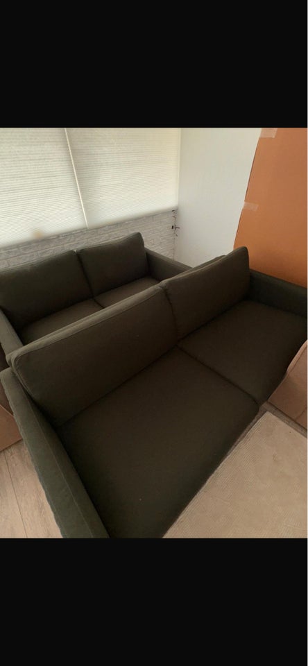 Sovesofa