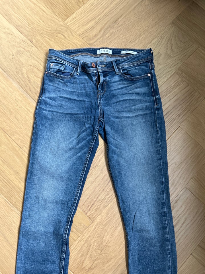 Jeans Guess str 29