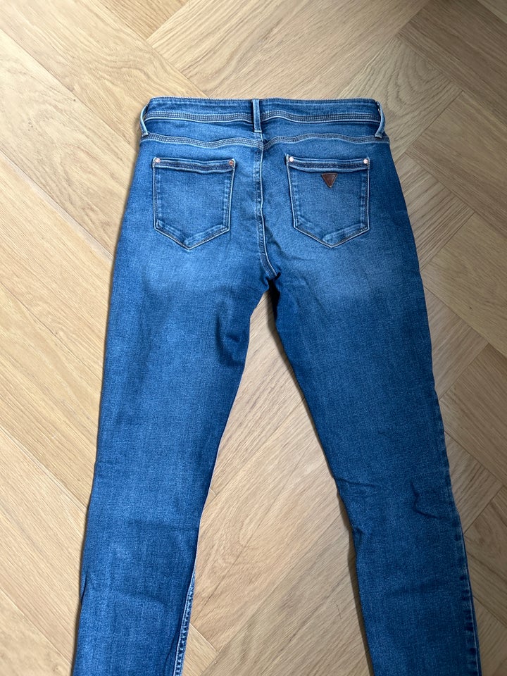 Jeans Guess str 29