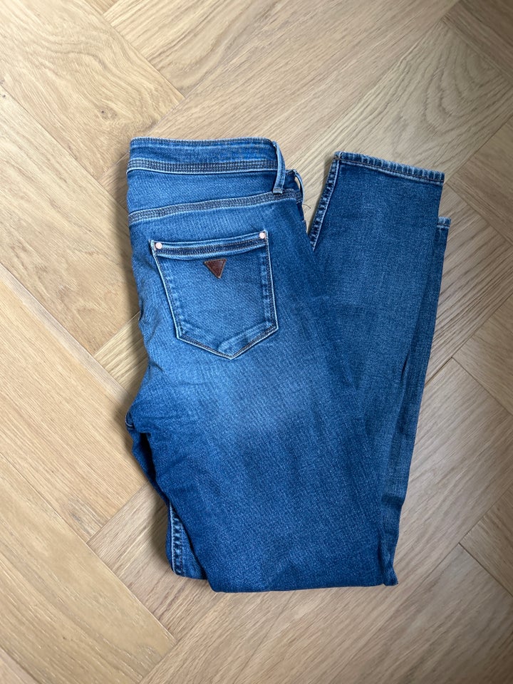 Jeans Guess str 29