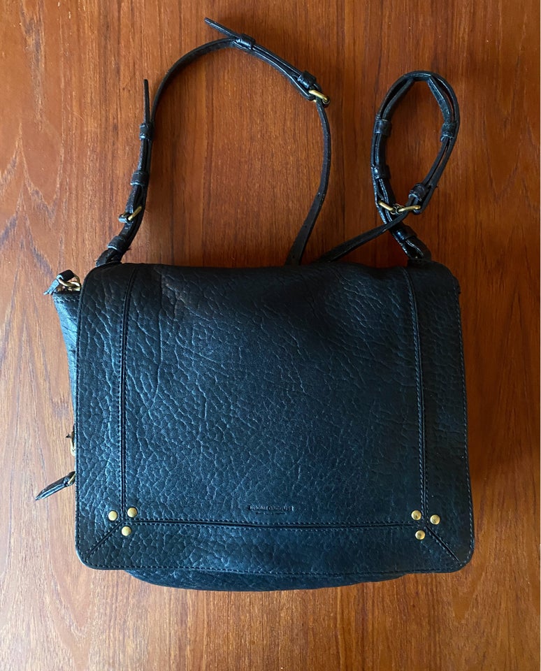 Crossbody, Jerome Dreyfuss,