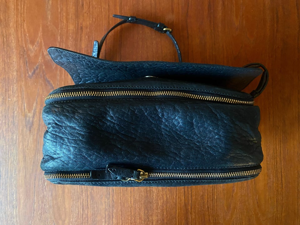 Crossbody, Jerome Dreyfuss,