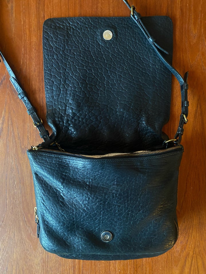 Crossbody, Jerome Dreyfuss,