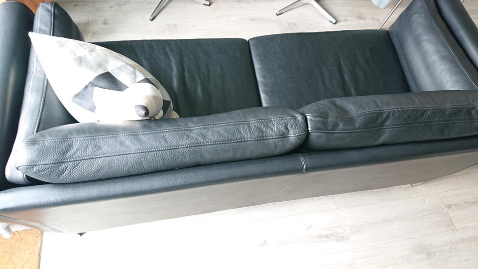 Mogens Hansen sofa SOM NY