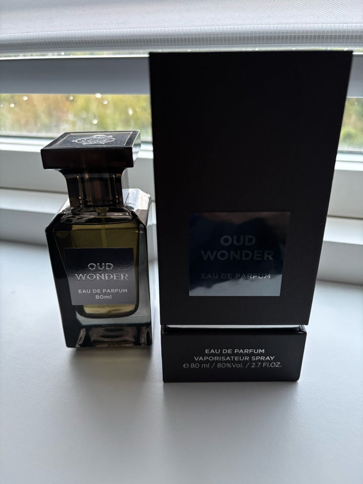 Eau de parfum, Duft, Fragrance