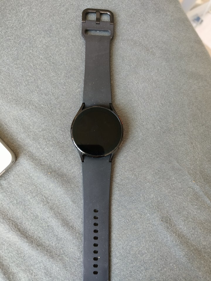 Andet t Samsung Samsung Watch 4