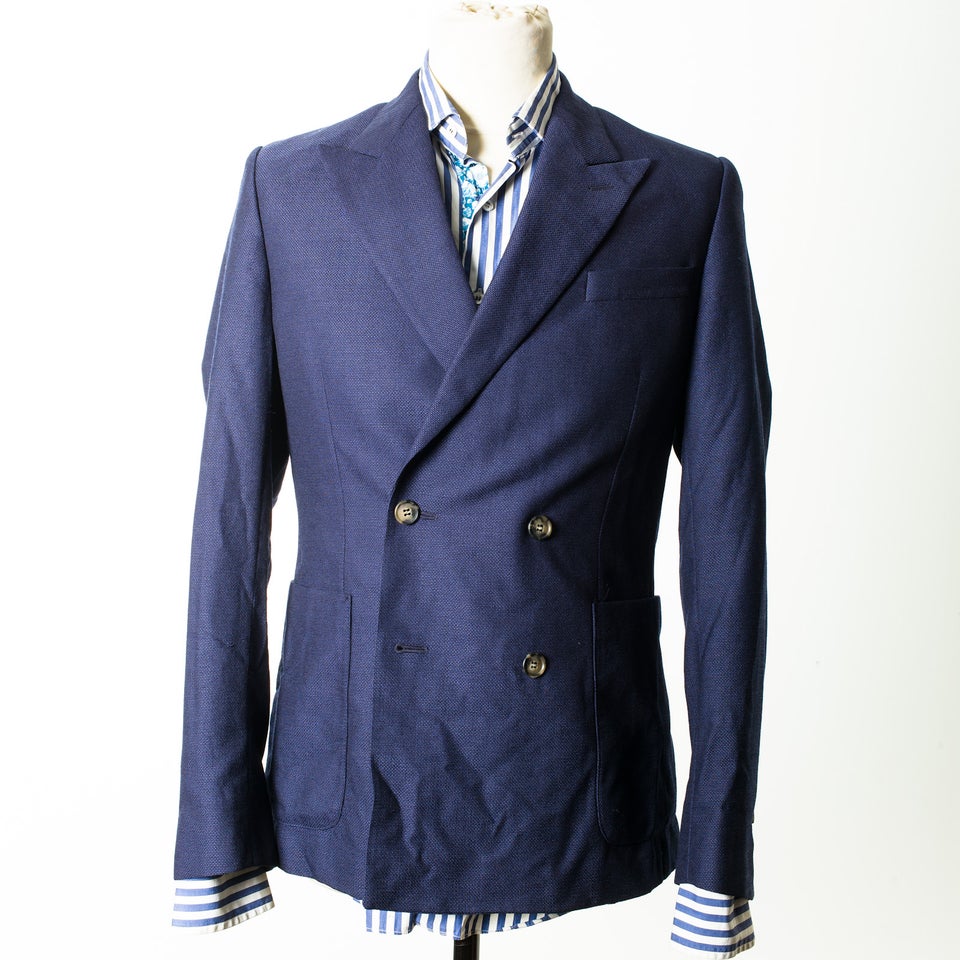 Blazer str S Alexandre