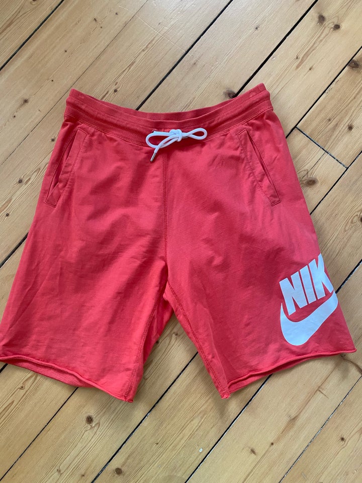 Shorts, Nike, str. 50