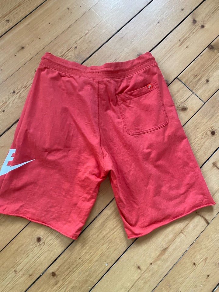 Shorts, Nike, str. 50