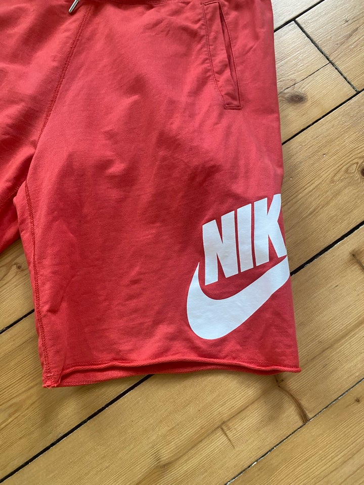 Shorts, Nike, str. 50