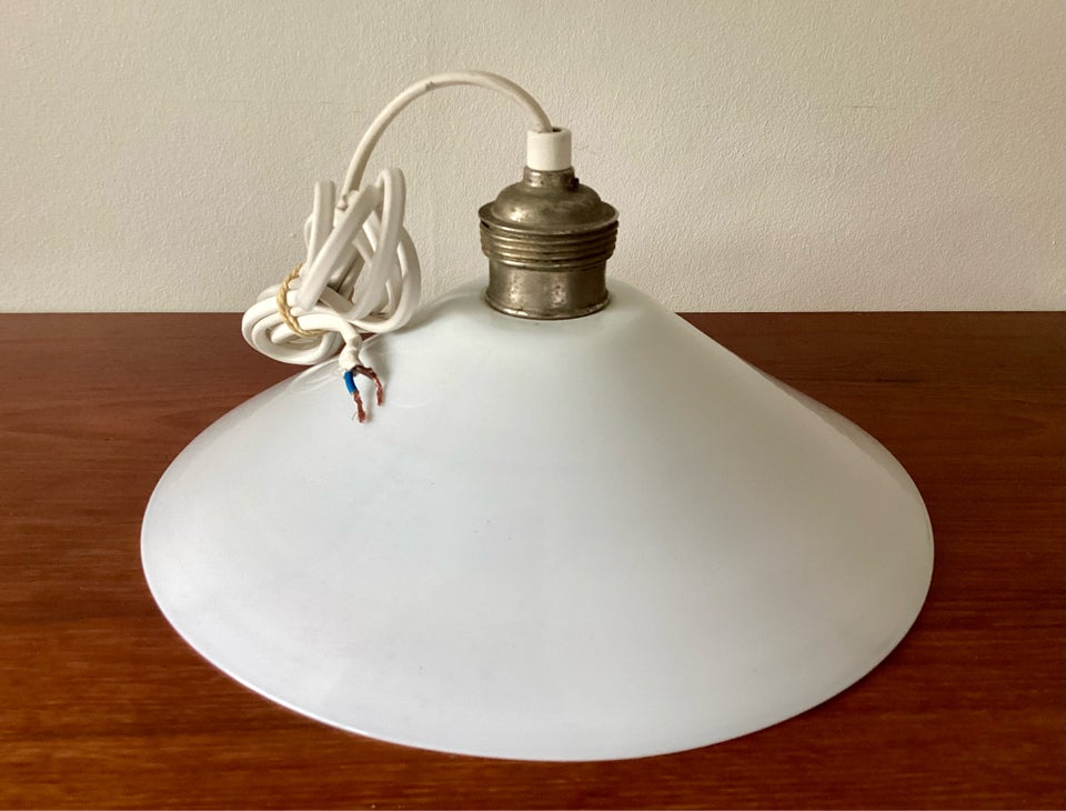 Pendel, Skomager lampe