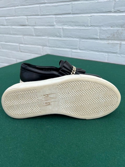 Loafers, str. 38, Billi Bi