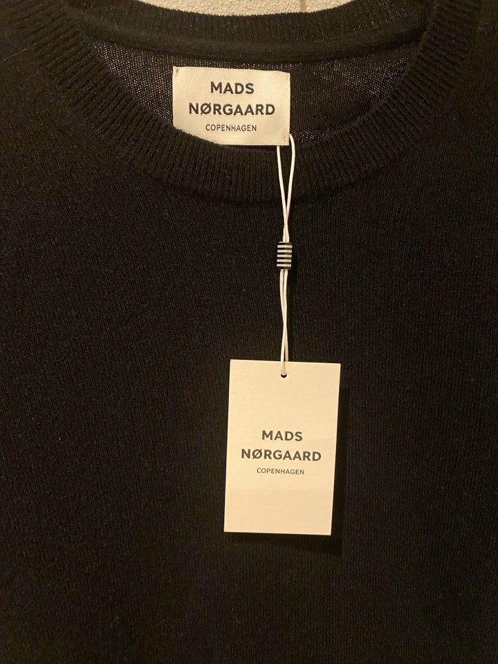 Bluse, Mads Nørgaard , str. 46