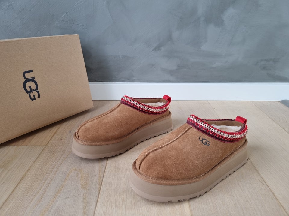 Anden damesko, str. 40, Ugg