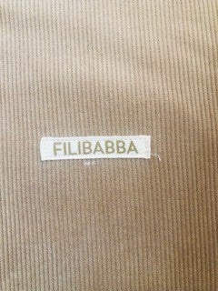 Andet tilbehør, Filibabba