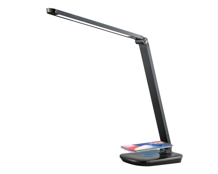 Arkitektlampe AURA COMBUS