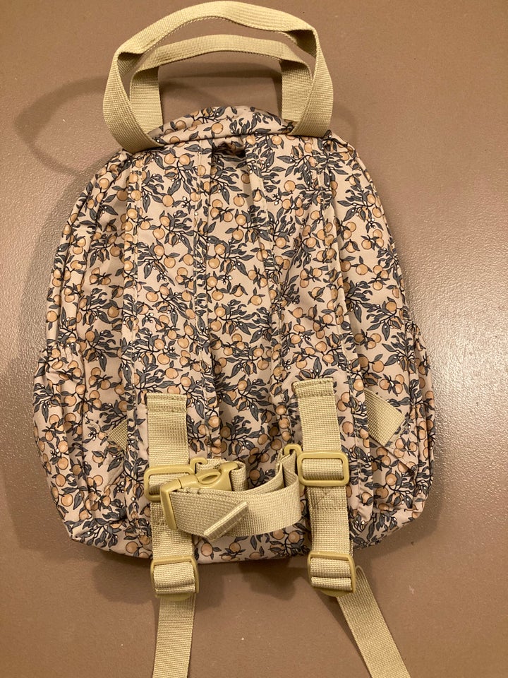 Børnerygsæk, Loma Kids Backpack