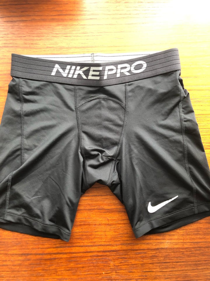 Shorts Kompressions shorts Nike