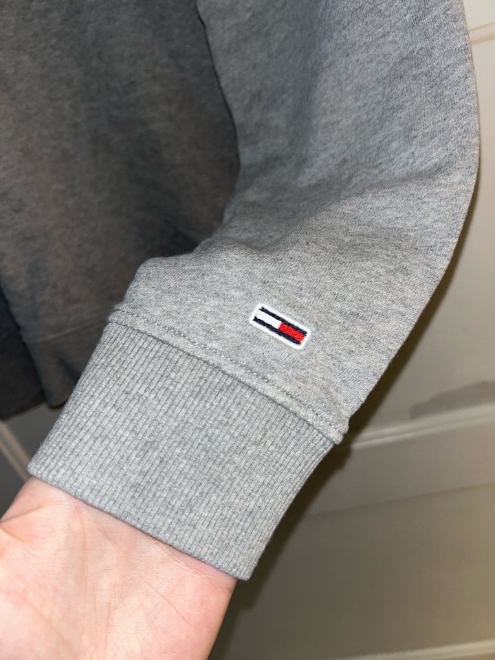 Sweatshirt, Tommy Hilfiger , str. S