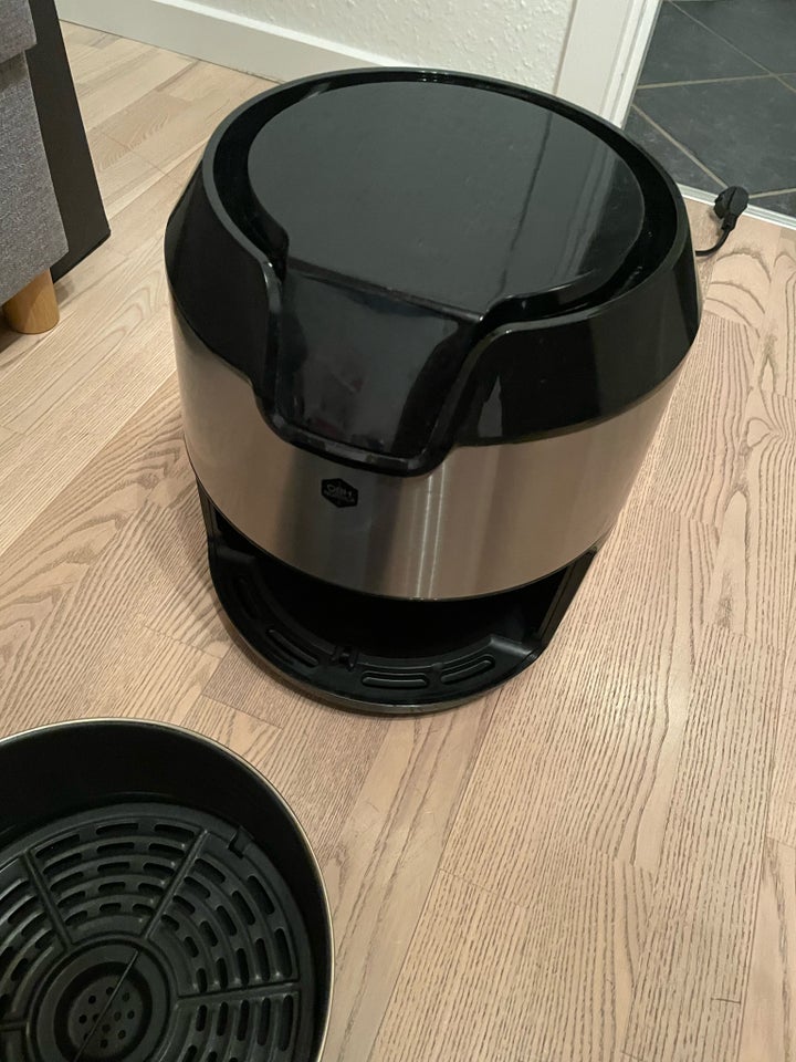 Airfryer