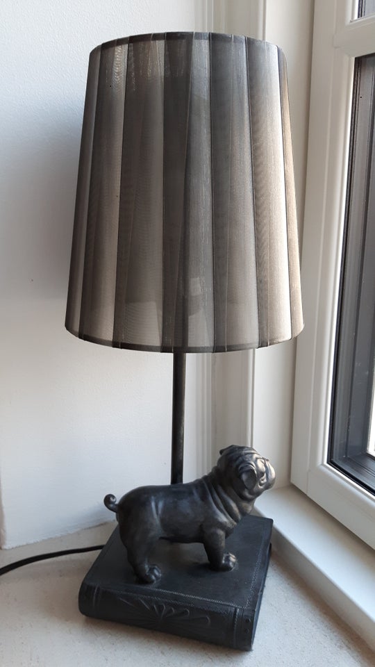 Lampe Hunde lampe - Dogit