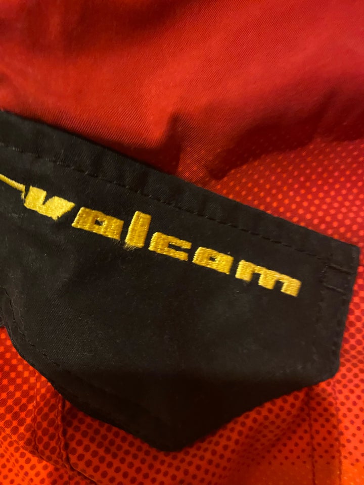 Badetøj, Badeshorts, Volcom