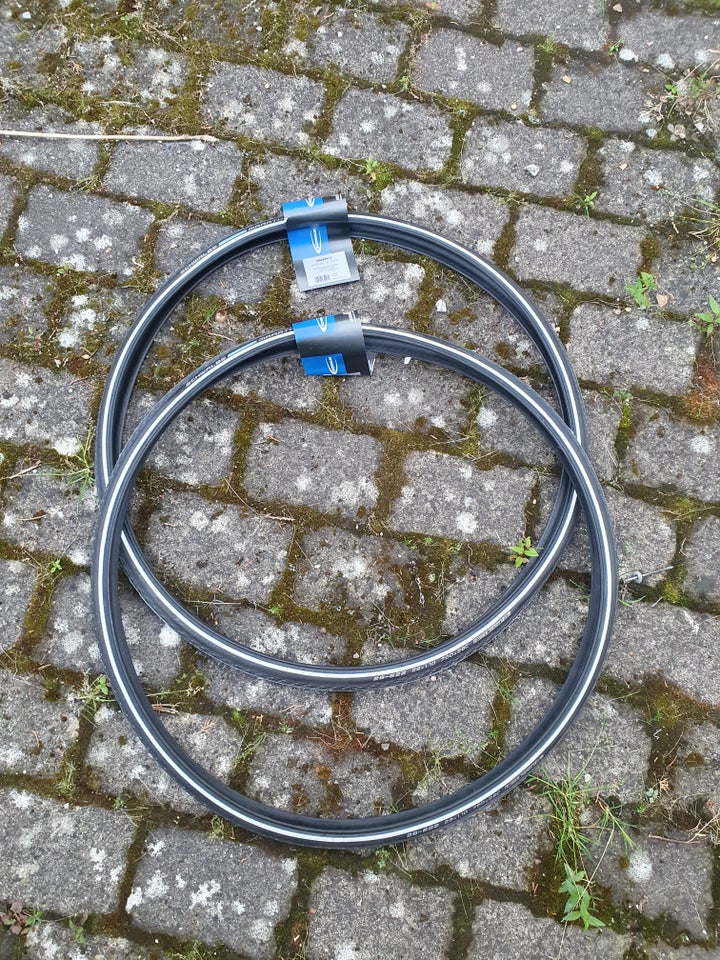 Dæk, Schwalbe Marathon Greenguard