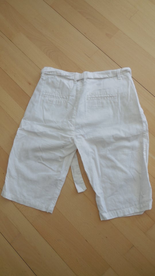 Shorts, ginatricot, str. 29