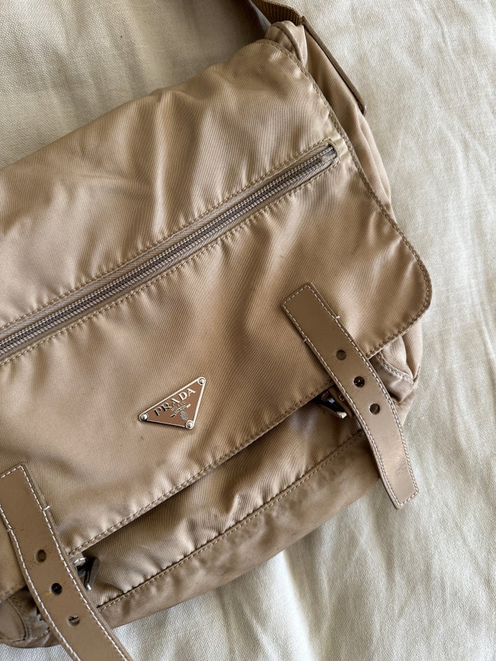 Crossbody Prada