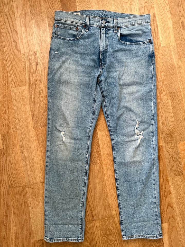 Jeans, Levi’s, str. 34