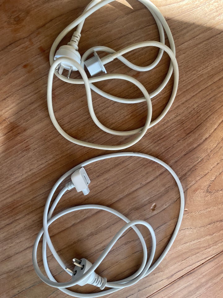 Adapterkabel, Apple