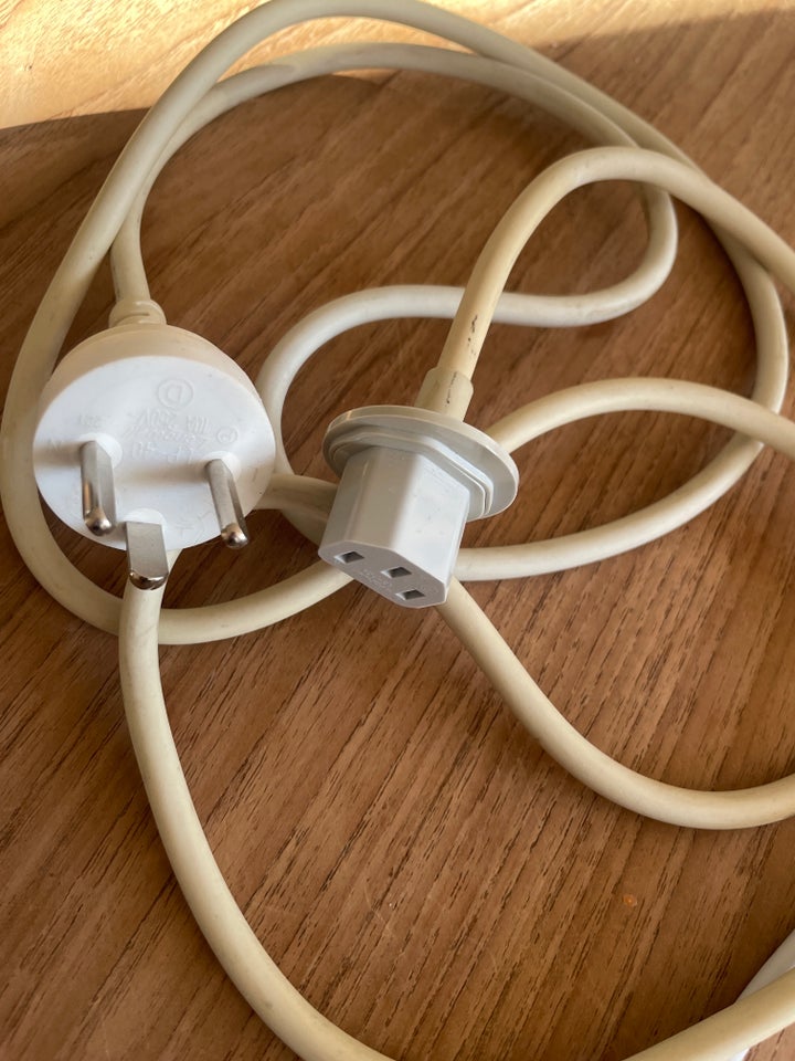 Adapterkabel, Apple